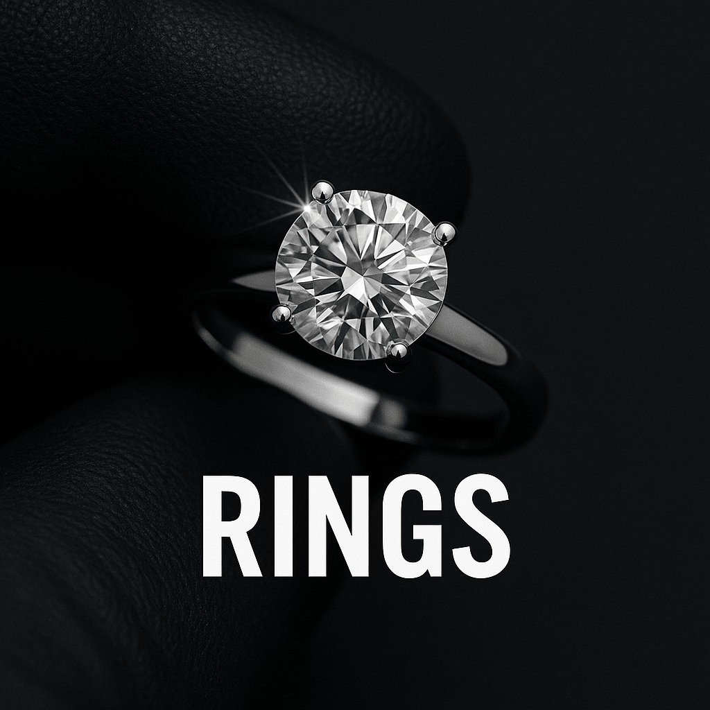 Rings – jewelryresell