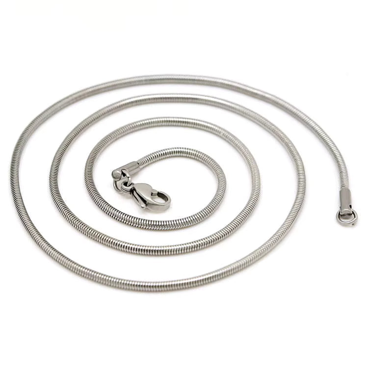 Pendant Chain