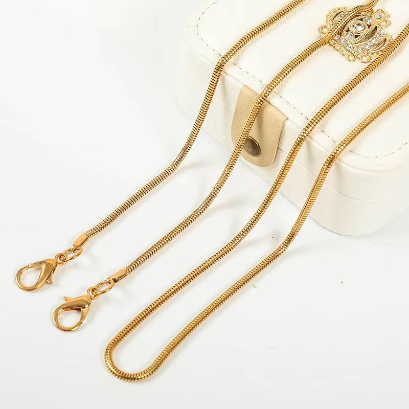 Pendant Chain