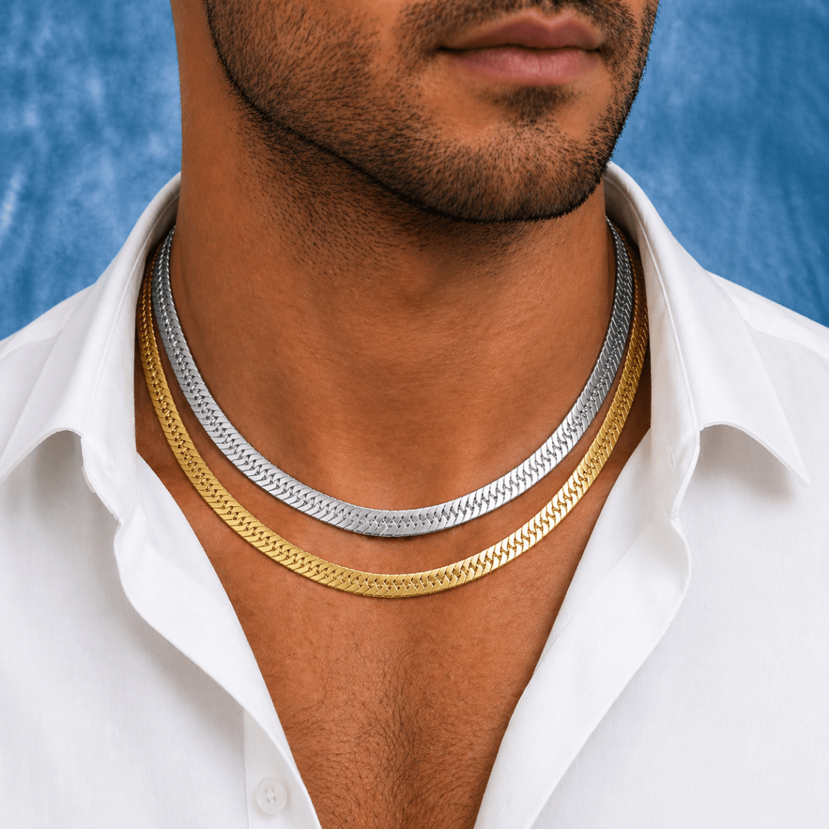 CHAINS – jewelryresell
