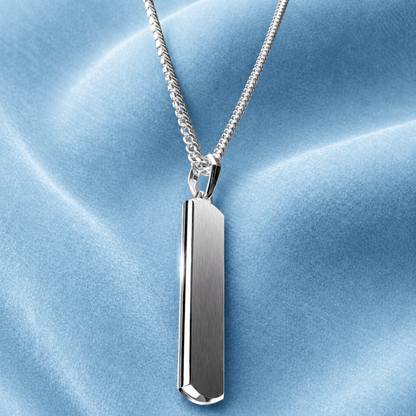 SKYLINE PENDANT - jewelryresell