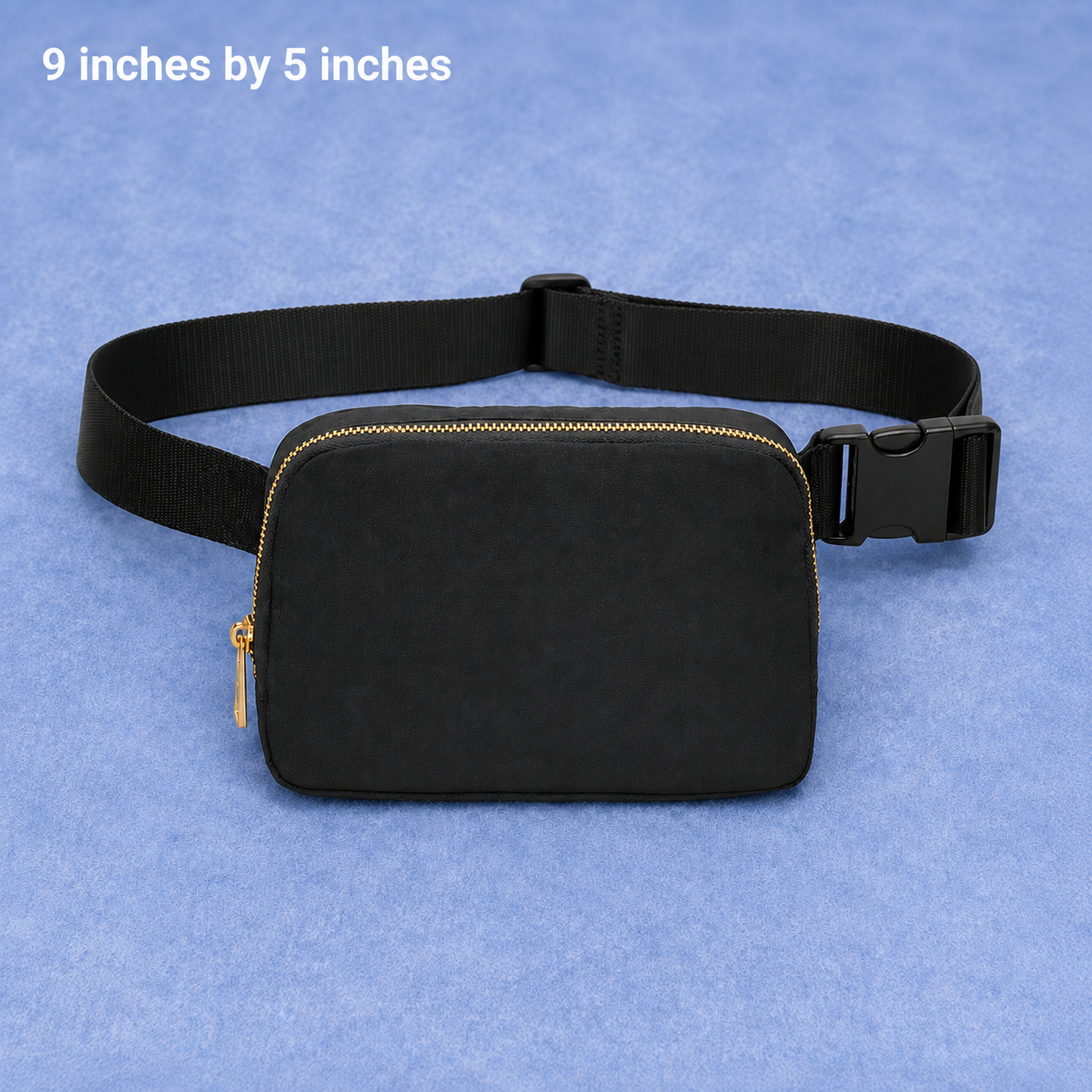 Jewelry Satchel Bag Men Or women