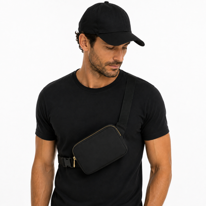 Jewelry Satchel Bag Men Or women