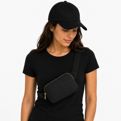 Jewelry Satchel Bag Men Or women