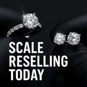 Reselling Mentorship