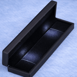 led bracelet box