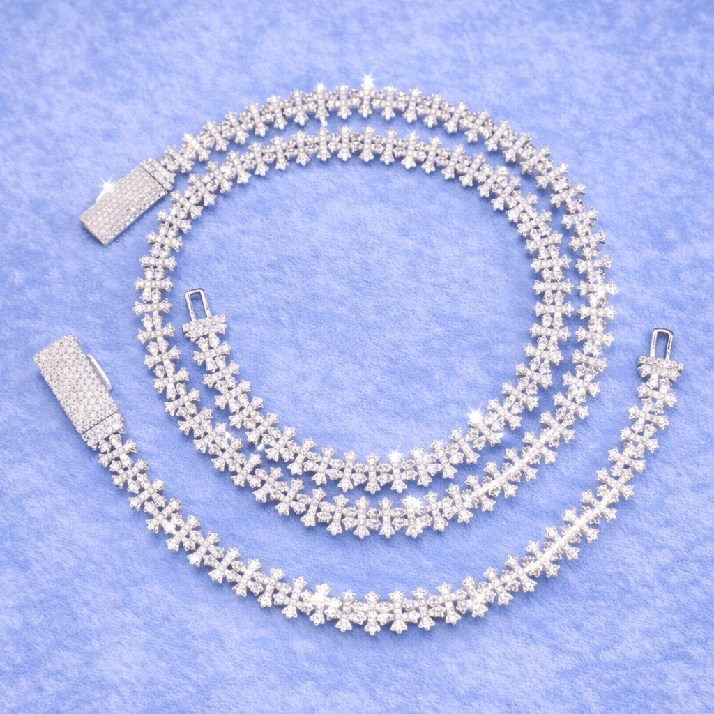 DESIGNER CHAIN - jewelryresell