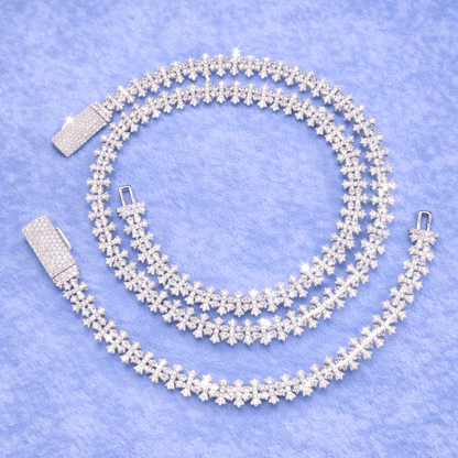 DESIGNER CHAIN - jewelryresell