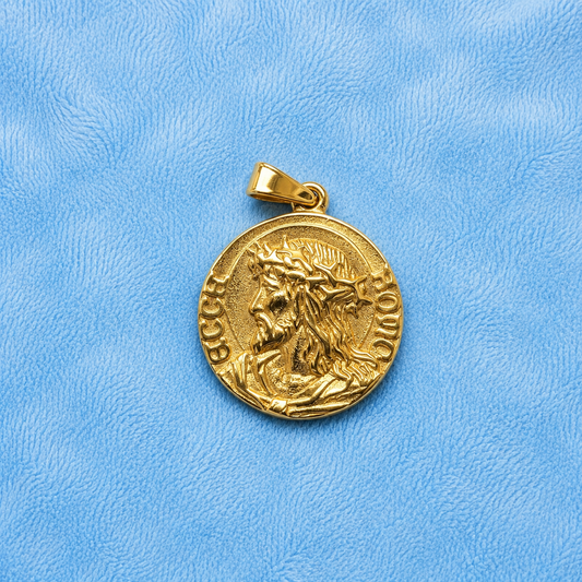 gold-ecce-homo-jesus-pendant.jpg