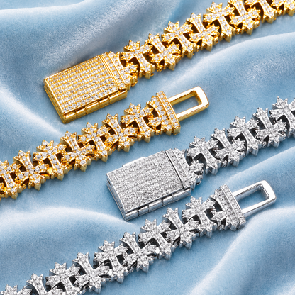 CROSS CHAIN