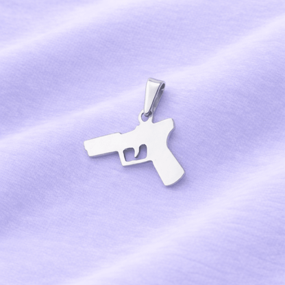 POPULAR PENDANT - jewelryresell