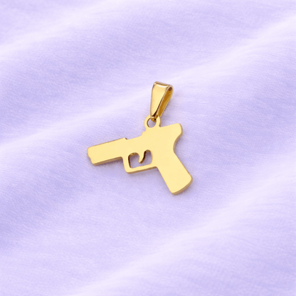 POPULAR PENDANT - jewelryresell