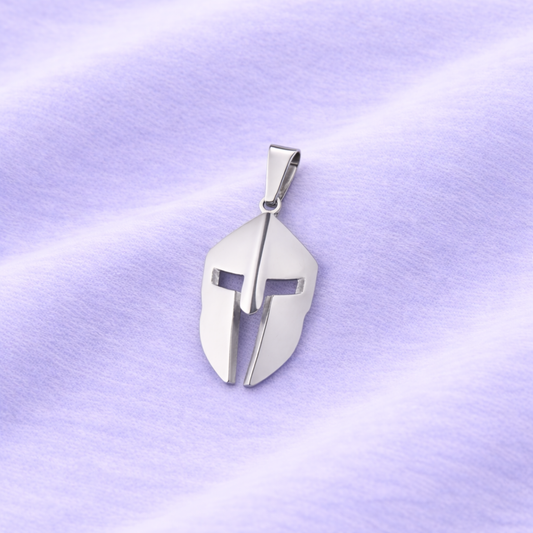 SPARTAN PENDANT