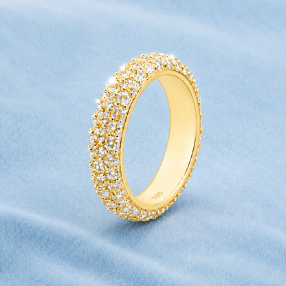 PAVE RING