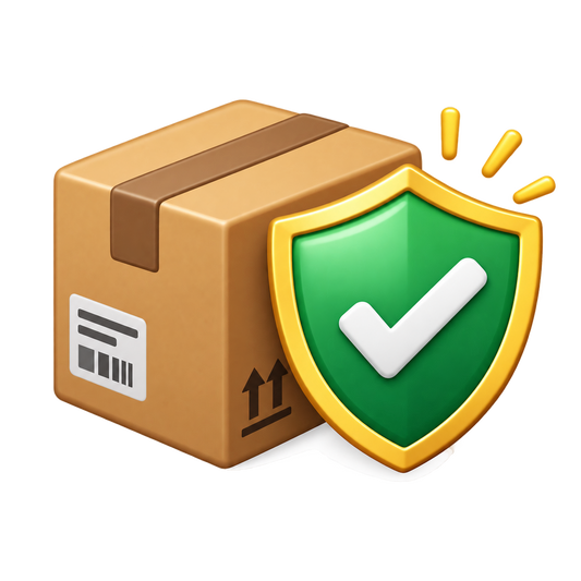 Shipping Protection