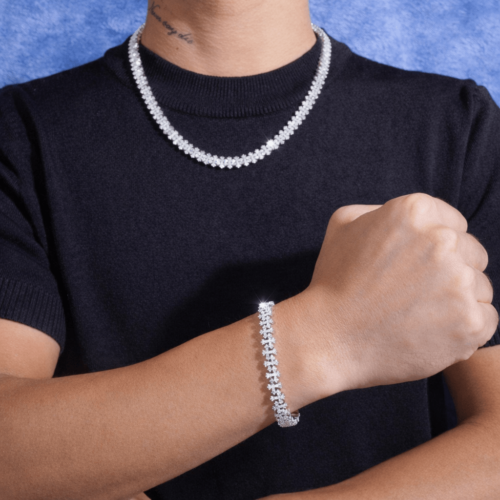 DESIGNER CHAIN - jewelryresell