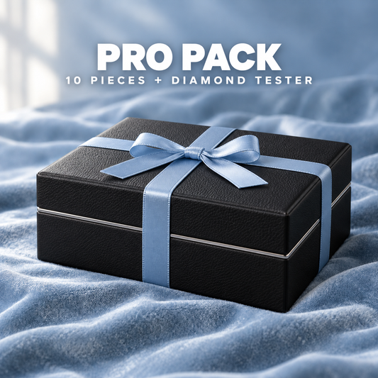 PRO PACK