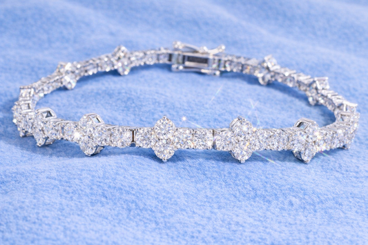 3MM STYLISH BRACELET
