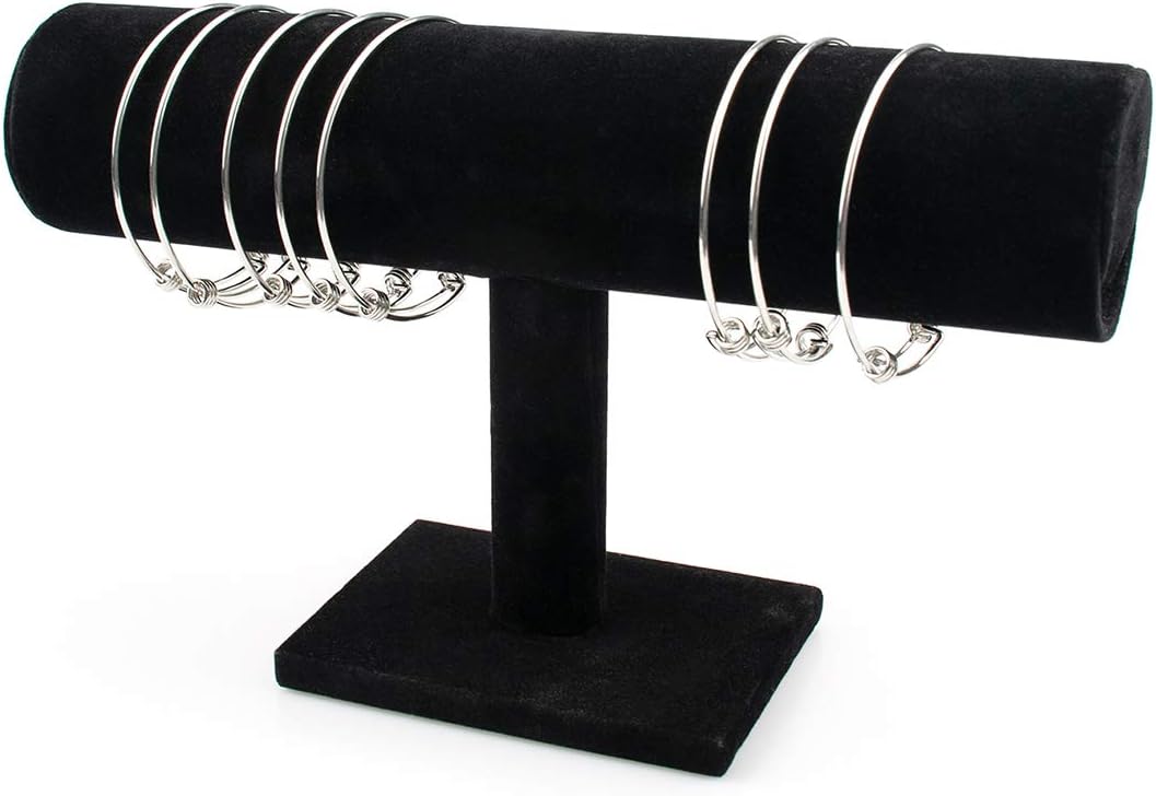 bracelet display