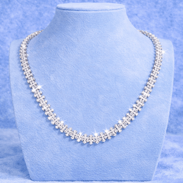 DESIGNER CHAIN