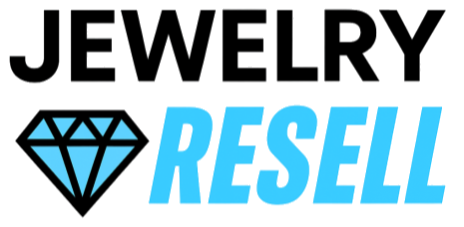 jewelryresell