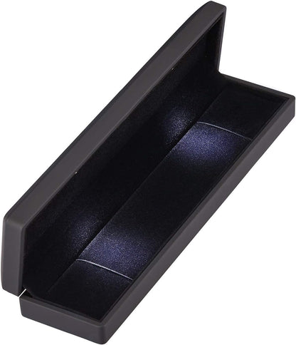 led bracelet box